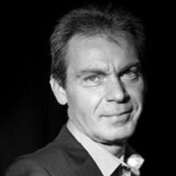 Dominique_BONSERGENT