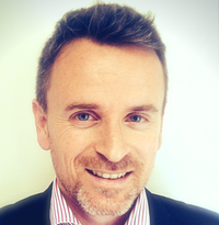 Frédéric_PATRY