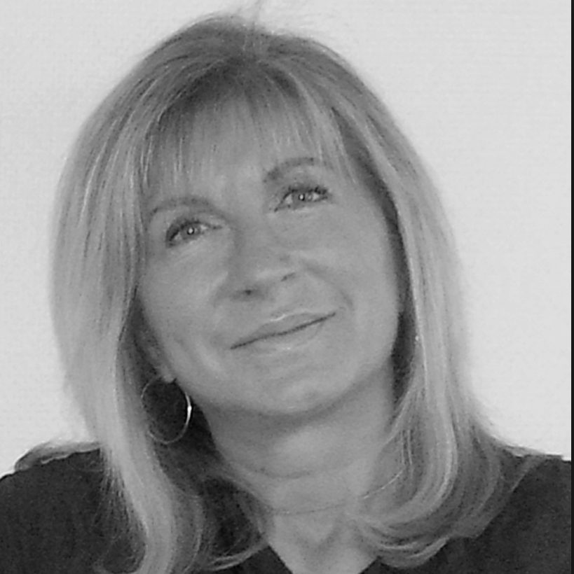 Martine _LOUIS-JOANNES