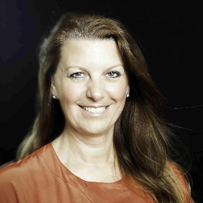 Nadège _BESSE