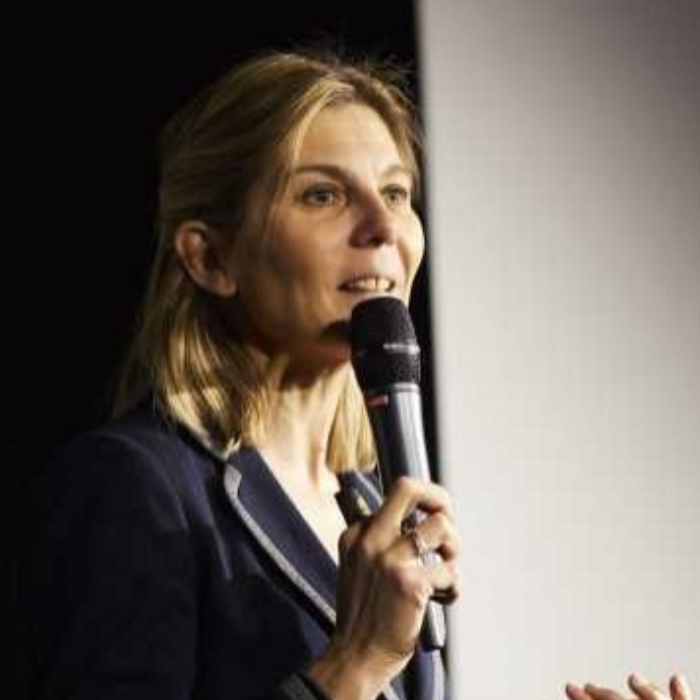Régine_VANHEEMS_