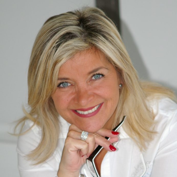 Valérie_VINCENT