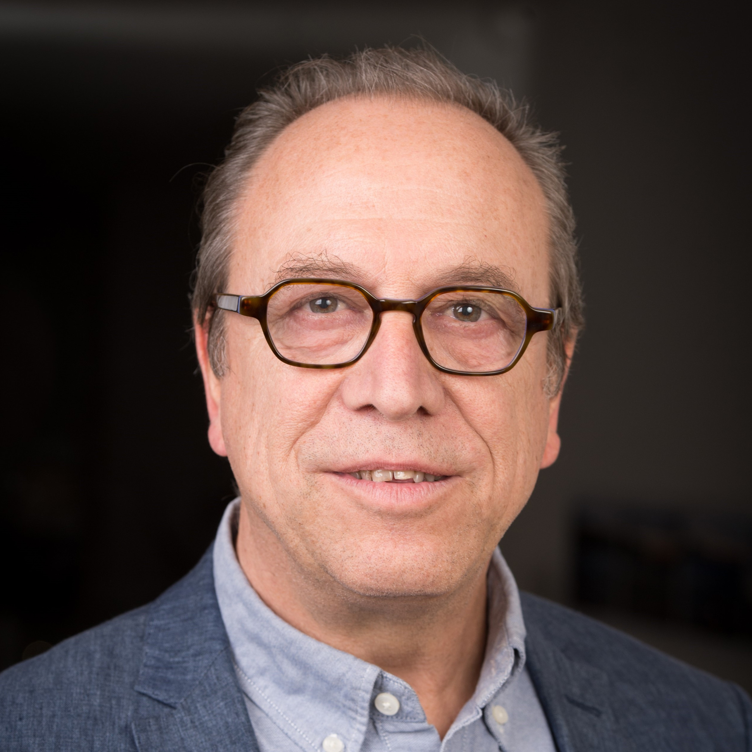 Yves_JACOB
