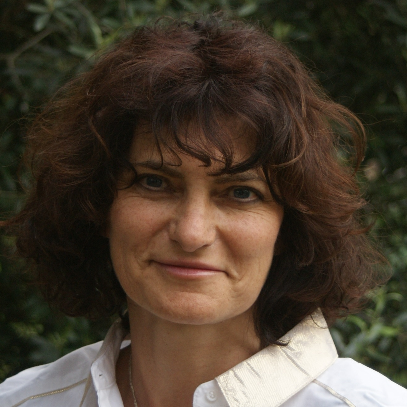 frederique_broyer