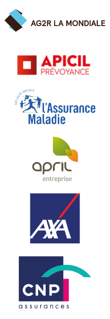 logo_assurance_gauche