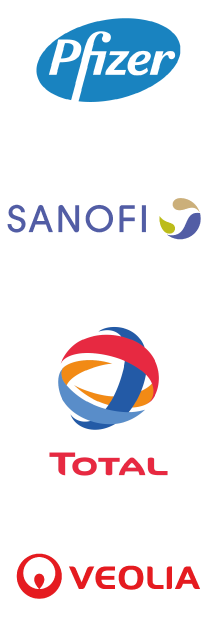 logo_sante_droite