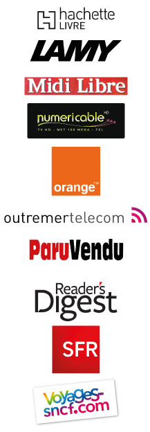 logo_telecom_droite